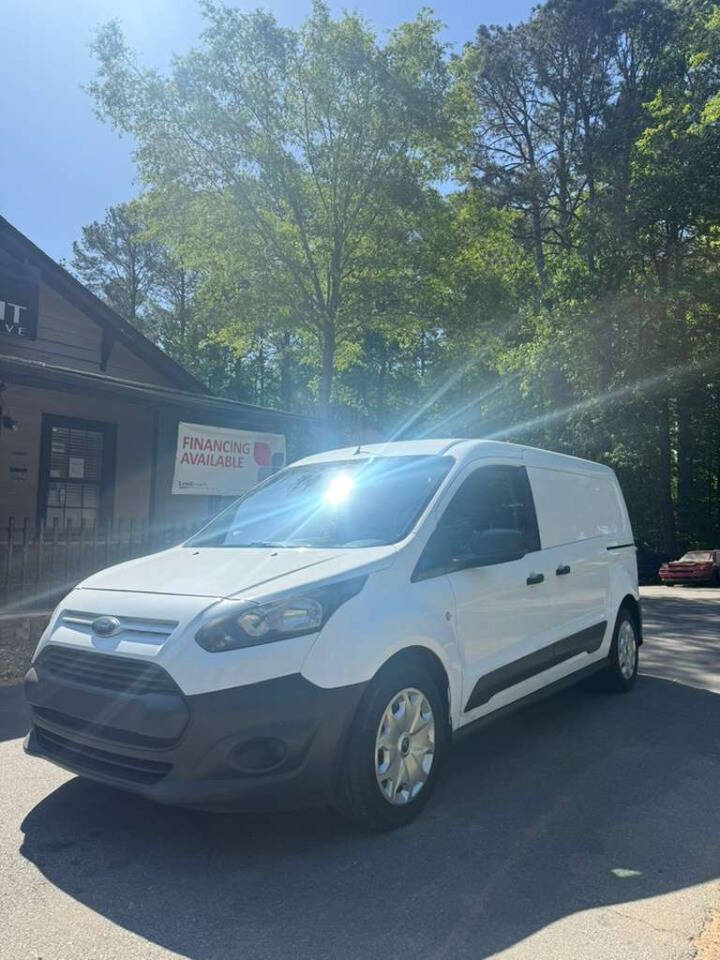 ford transit connect 2018 NM0LS7E74J1368633 image ford transit connect 2018 NM0LS7E74J1368633 image